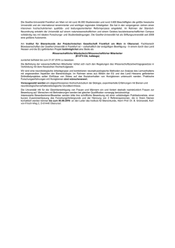 Druckversion