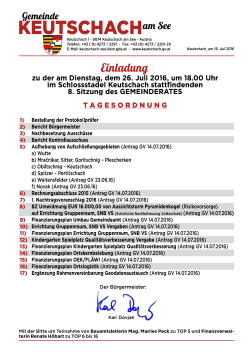 GR-Sitzung vom 26. Juli 2016.cdr