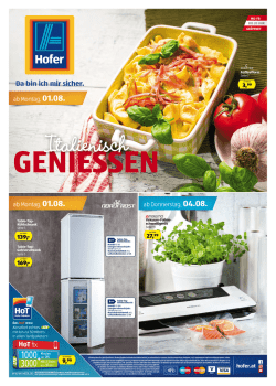 Jetzt das Magazin als PDF anzeigen