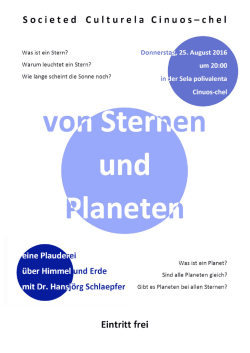Mehr Info hier