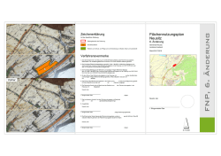 Z:\projekte\BP-Solar-Neusitz\Karten\CAD_Zeichnungen