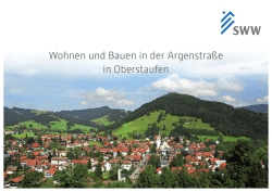 Infobroschüre downloaden