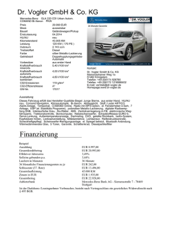 PDF-Druckansicht