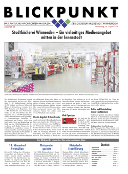 Downloads - Winnenden