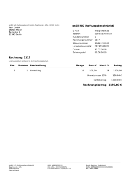 Musterrechnung herunterladen (musterrechnung)