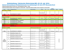 Fahrturnier_Dietersheim_-_21.-24._Juli_2016_