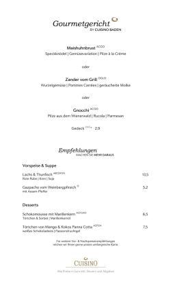 Gourmetkarte-August-Cuisino