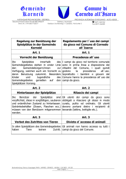 PDF - Gemeinde Karneid