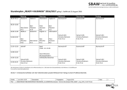 Stundenplan R4B_Staffel 1_Aug_2016_10-20 TN