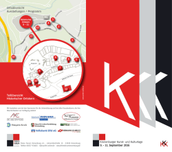 DV KKK Folder-16:druck - Eifeler Presse Agentur