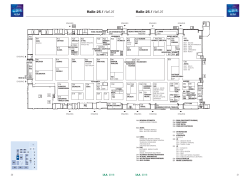 IAA NfZ_2016_Hallenplane_web.indd