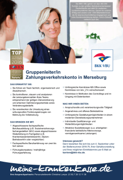 Direktansicht