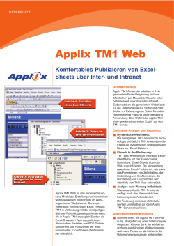 TM1 Web_Datenblatt