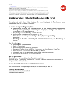 PDF - Stellenwerk Darmstadt