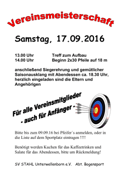 INFO