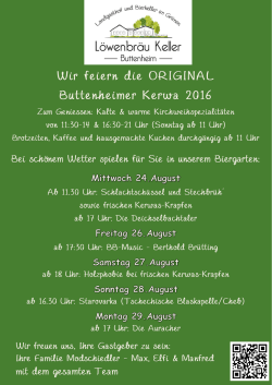HIER zum im PDF-Format.