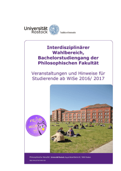 IDWB-Modulkatalog (PDF-Download)