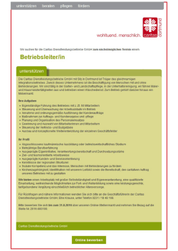 HIER - bag if