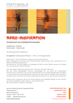 Information PDF