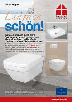 Einfach