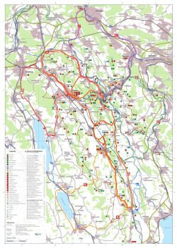 Downloadpdf - 2 MB