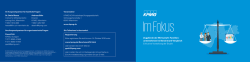 ier - KPMG