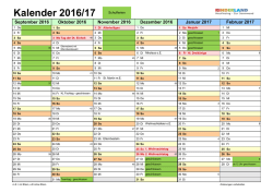 ist jetzt verfügbar. - Kinderland Neufinsing