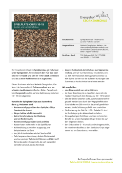 PDF f&uuml;r mehr Details