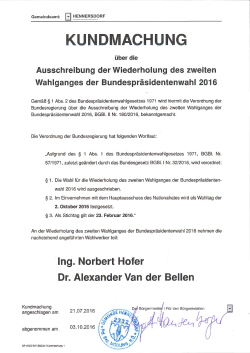 Jetzt Herunterladen - Gemeinde Hennersdorf