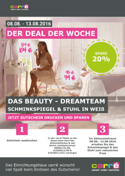 Hier geht`s zum Gutschein