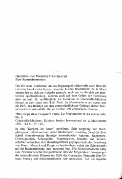 Diese PDF-Datei herunterladen - Publikationsserver UB Marburg