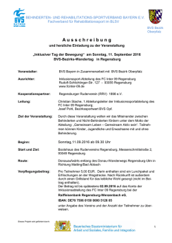 info zur aktion bitte hier klicken