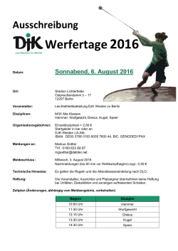 2016-08-06_Ausschreibung-Werfertage-DJK