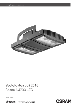 Herunterladen als PDF