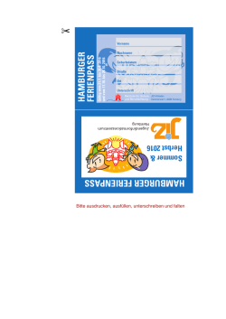 KarteFP2016 Kopie.pages - Jugendinformationszentrum