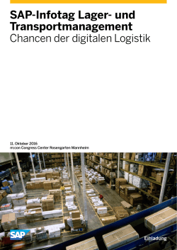 Weiterlesen - logiplus.de