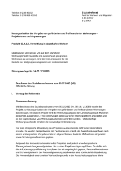 SA_2015_07_09_Beschluss Vergabe Neu