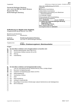 PDF (1) - Gemeinde Rehlingen