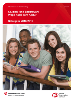 Download-PDF, 12945 kB - abi Regional