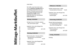 Info - Roter Ochsen