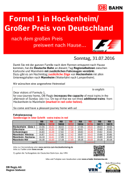 160713 Formel1 Hockenheim A3.xlsx