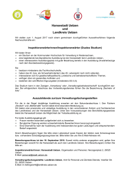 Duales Studium (pdf 0,04 MB)