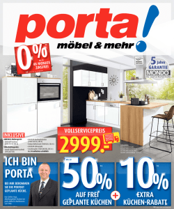 inklusive - Discounto