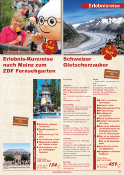 Ihr Browser unterst&uuml;tzt keine eingebetteten pdf - Gilbach