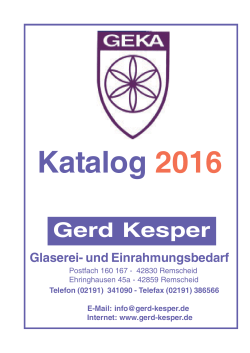 finden Sie unseren Gesamtkatalog als PDF-Datei