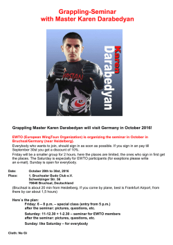Karen_Darabeyan_Grappling 2016
