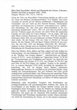 Diese PDF-Datei herunterladen - Publikationsserver UB Marburg