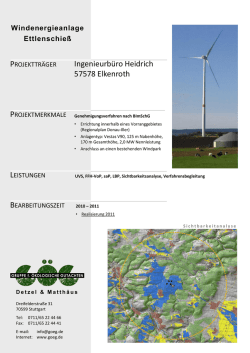 projektreferenzen wind (flyer)