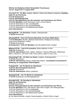 Gottesdienstanzeiger 07.08.-14.08.16pdf
