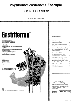 Gastriterran